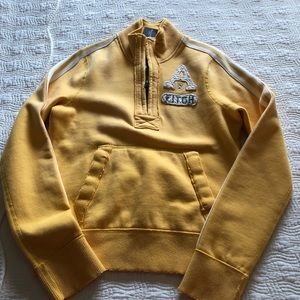 Abercrombie and Fitch Mens sweater